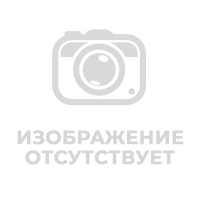 Кровать 188-200870